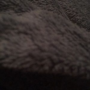 Meet your Posher, Raquel